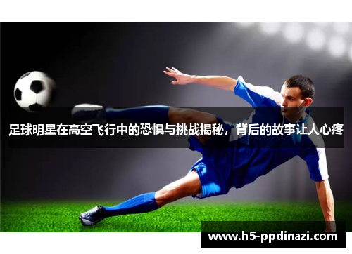 足球明星在高空飞行中的恐惧与挑战揭秘，背后的故事让人心疼